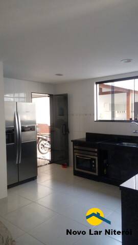 Apartamento à venda com 3 quartos, 180m² - Foto 6