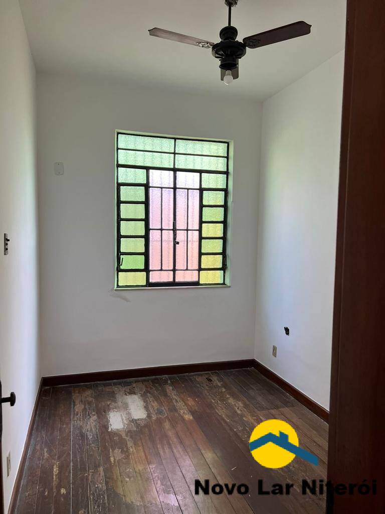 Casa à venda com 3 quartos, 240m² - Foto 31