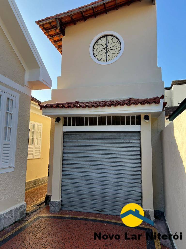 Casa à venda com 3 quartos, 240m² - Foto 38