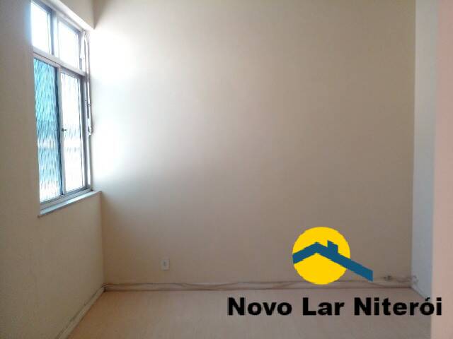 Apartamento à venda com 2 quartos, 50m² - Foto 8