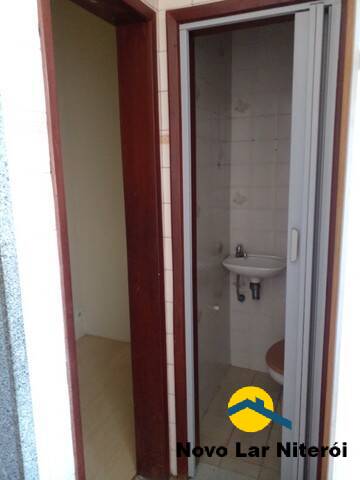 Apartamento à venda com 2 quartos, 50m² - Foto 12