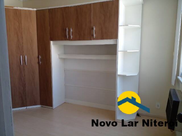 Apartamento à venda com 2 quartos, 50m² - Foto 10