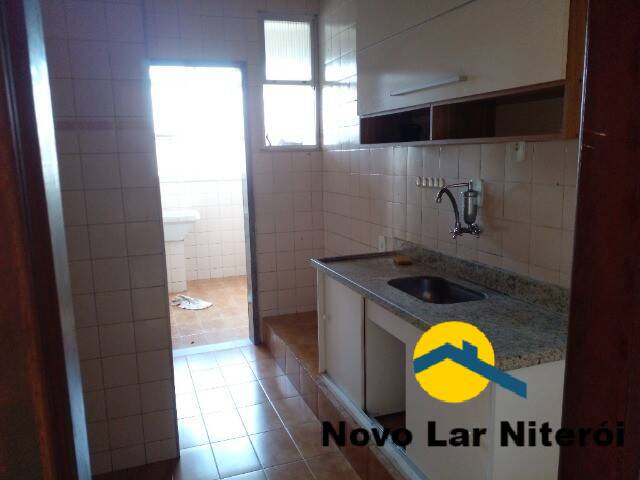 Apartamento à venda com 2 quartos, 50m² - Foto 11