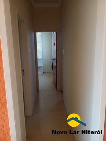 Apartamento à venda com 2 quartos, 50m² - Foto 6