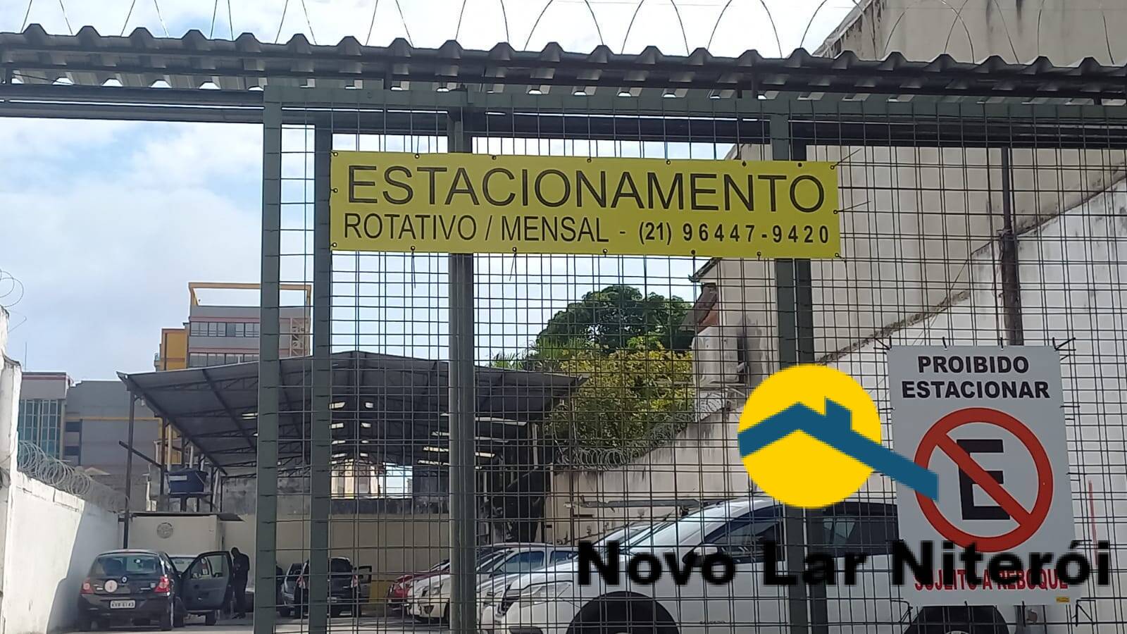 Apartamento à venda com 2 quartos, 50m² - Foto 55