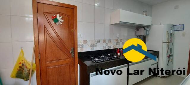 Apartamento à venda com 3 quartos, 96m² - Foto 10