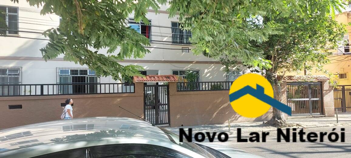 Apartamento à venda com 3 quartos, 96m² - Foto 12