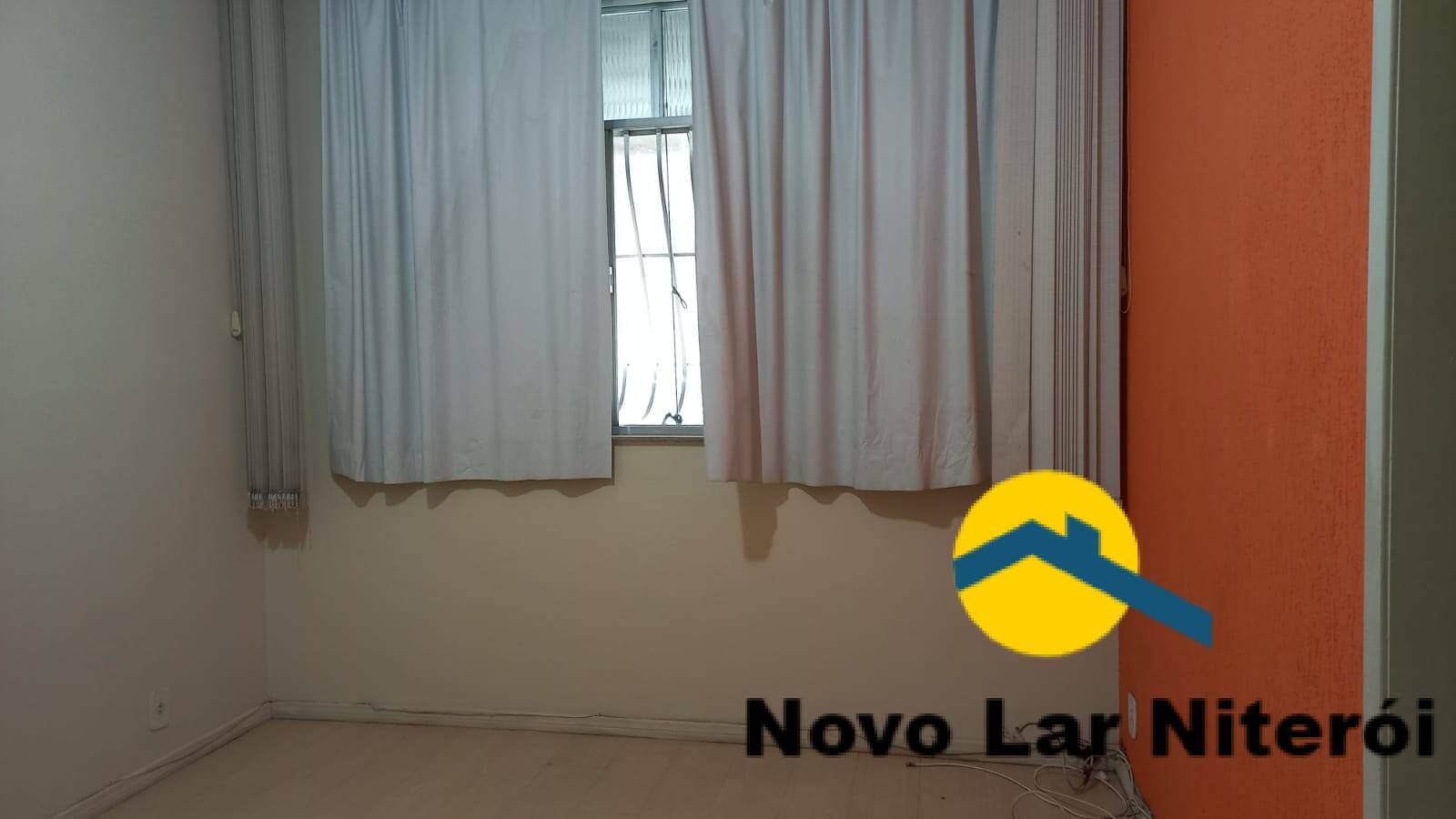 Apartamento à venda com 2 quartos, 50m² - Foto 5