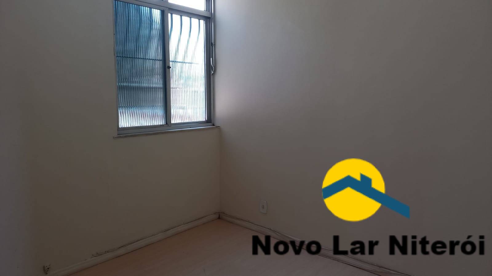 Apartamento à venda com 2 quartos, 50m² - Foto 13