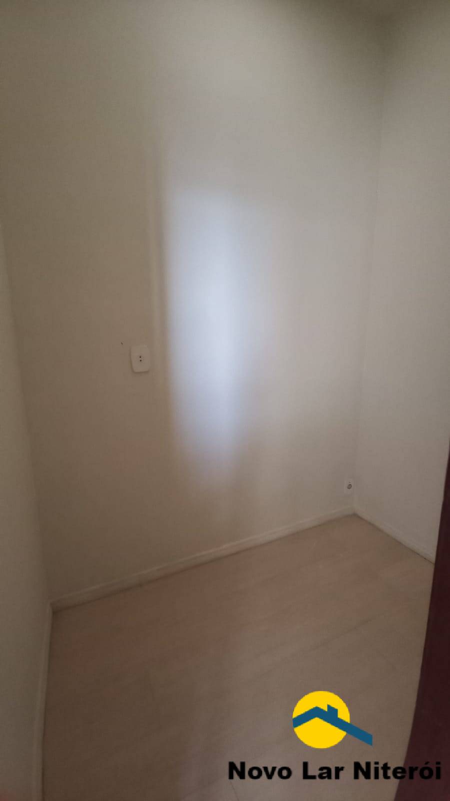 Apartamento à venda com 2 quartos, 50m² - Foto 44