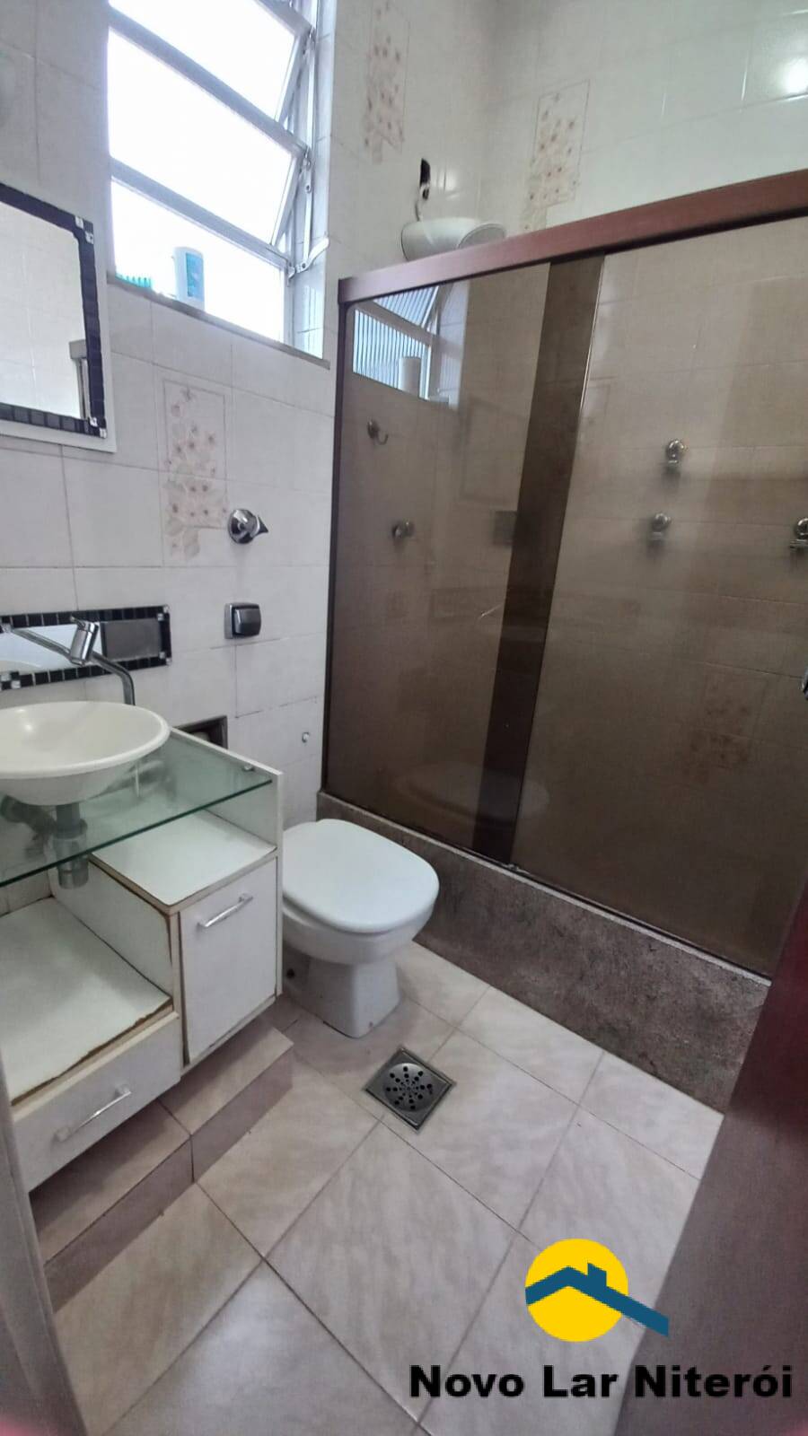 Apartamento à venda com 2 quartos, 50m² - Foto 21