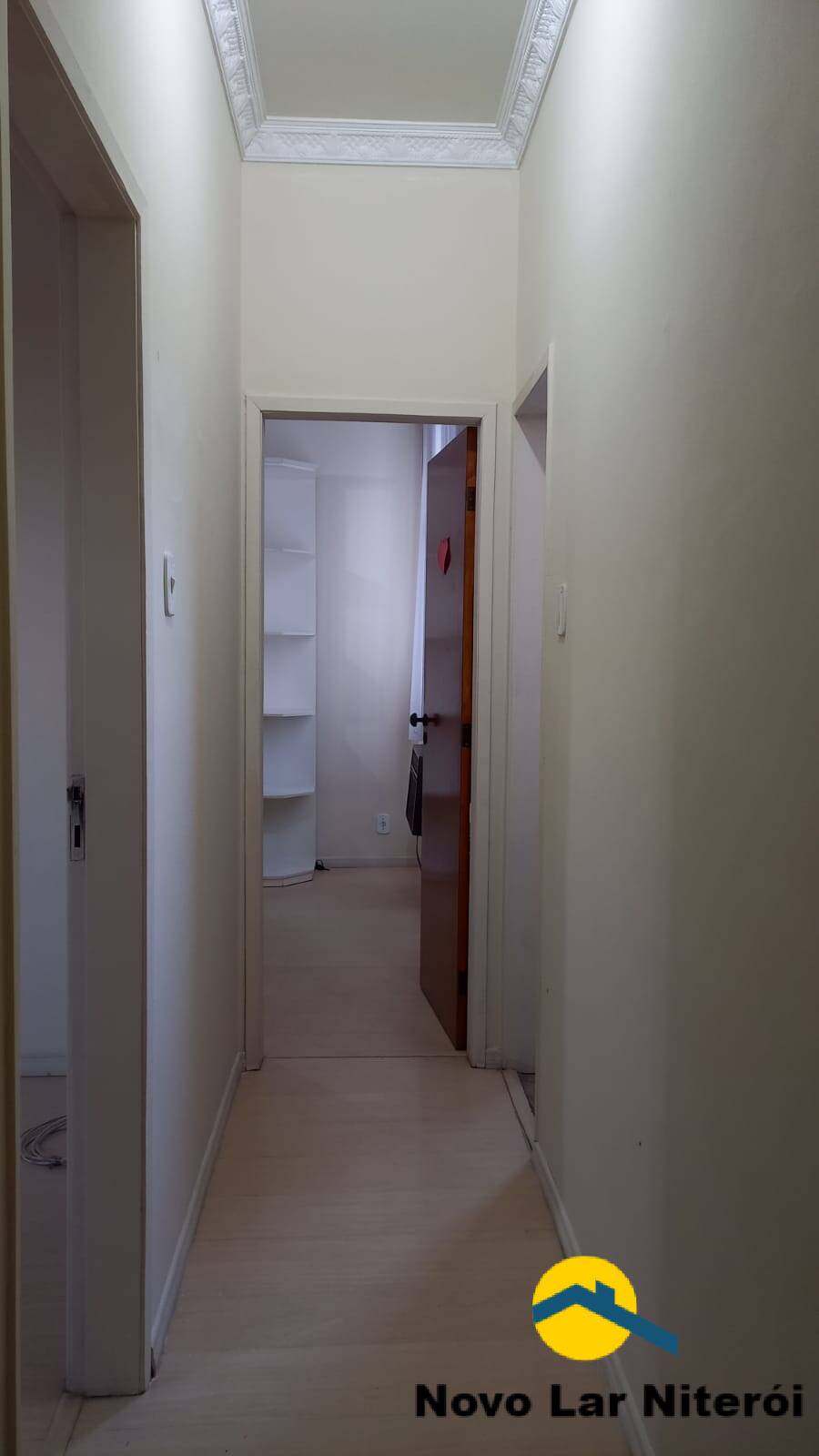 Apartamento à venda com 2 quartos, 50m² - Foto 23