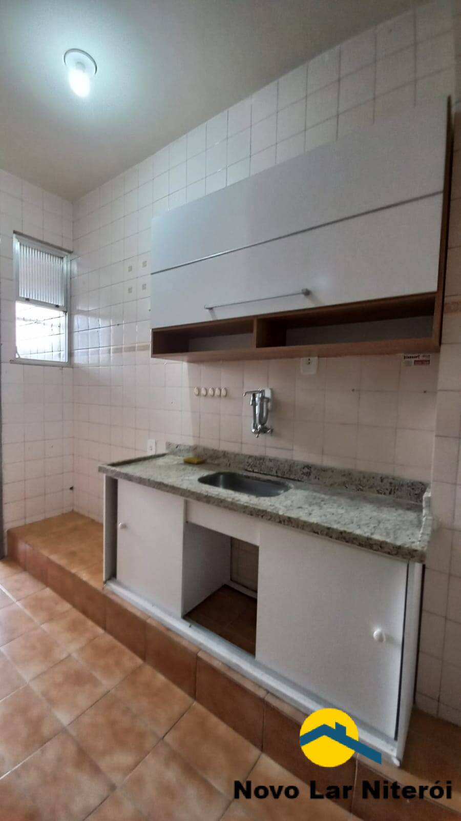 Apartamento à venda com 2 quartos, 50m² - Foto 32