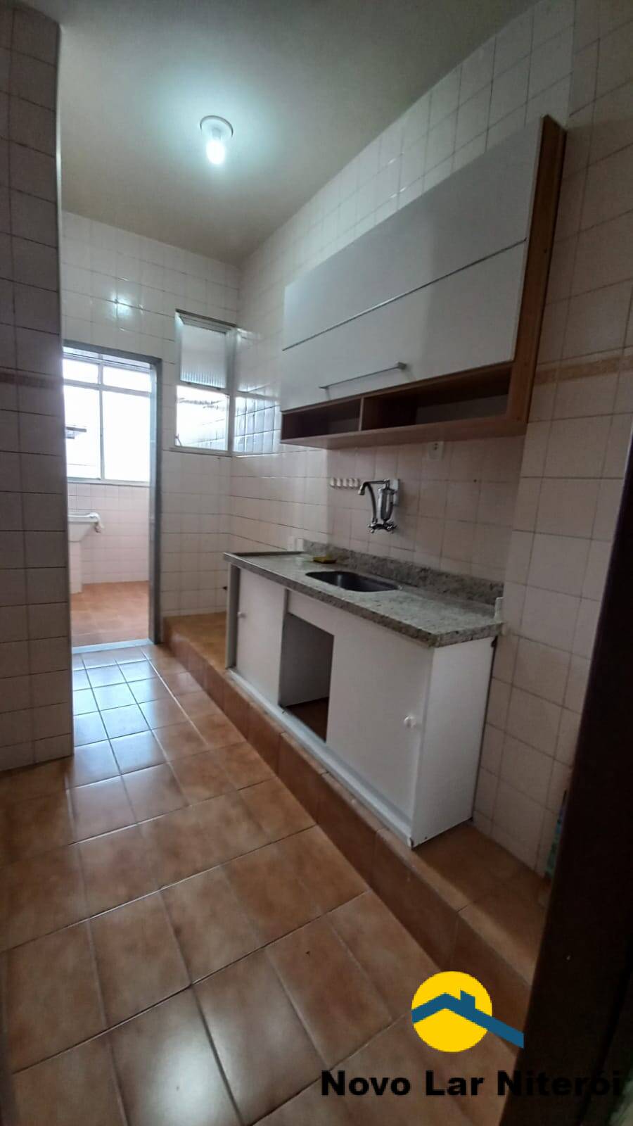 Apartamento à venda com 2 quartos, 50m² - Foto 33