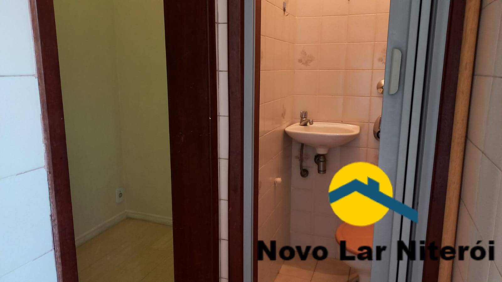 Apartamento à venda com 2 quartos, 50m² - Foto 45