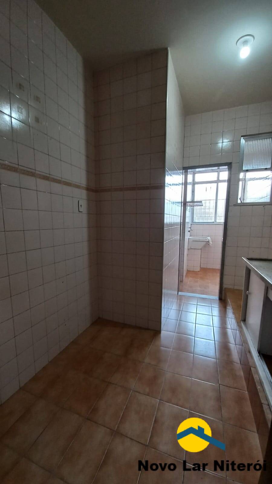 Apartamento à venda com 2 quartos, 50m² - Foto 36