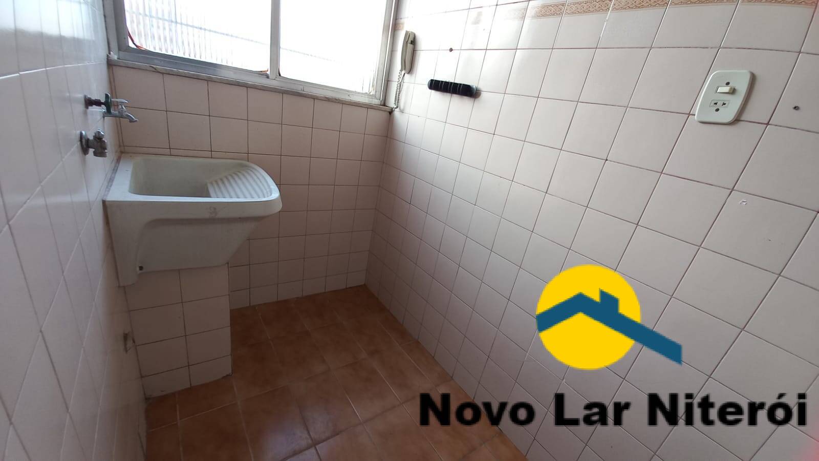 Apartamento à venda com 2 quartos, 50m² - Foto 49