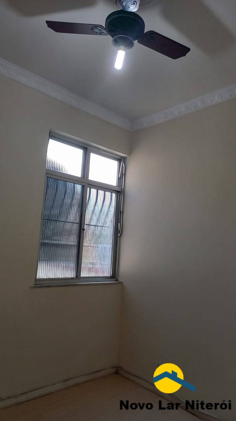 Apartamento à venda com 2 quartos, 50m² - Foto 15