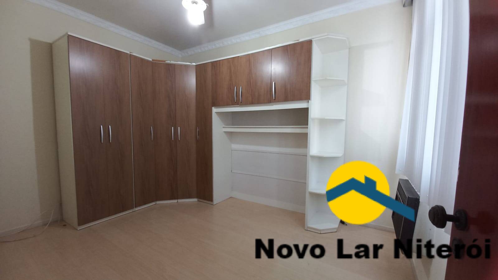 Apartamento à venda com 2 quartos, 50m² - Foto 25