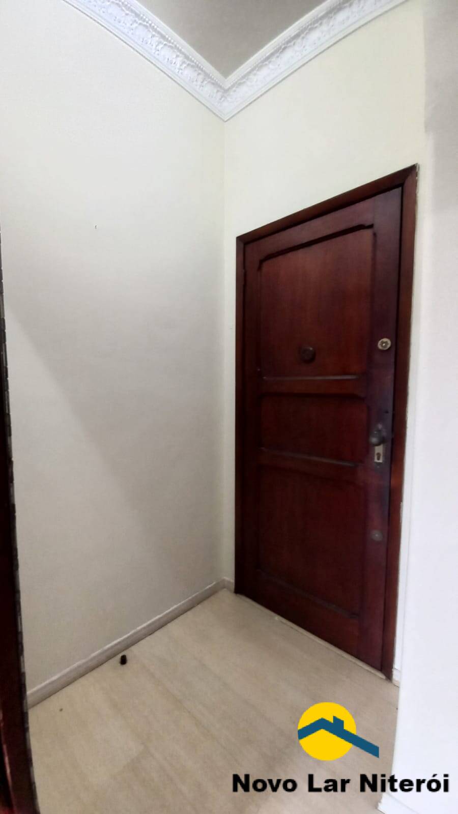 Apartamento à venda com 2 quartos, 50m² - Foto 50