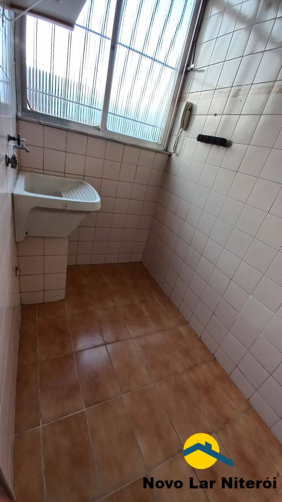 Apartamento à venda com 2 quartos, 50m² - Foto 48