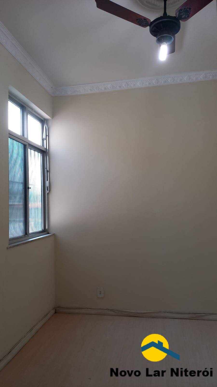 Apartamento à venda com 2 quartos, 50m² - Foto 16