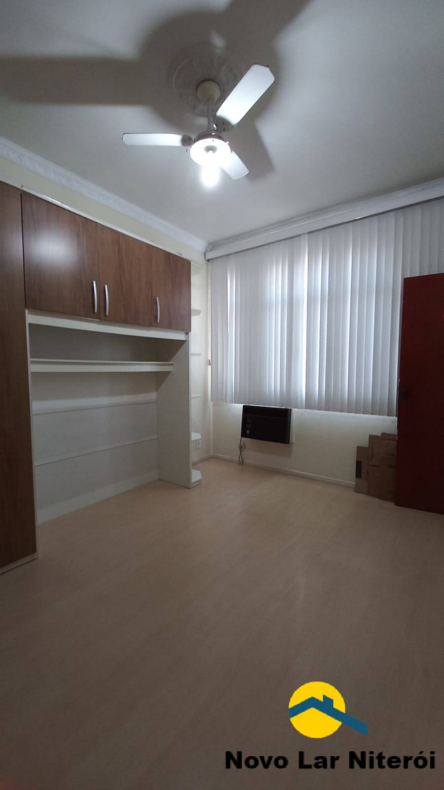 Apartamento à venda com 2 quartos, 50m² - Foto 26