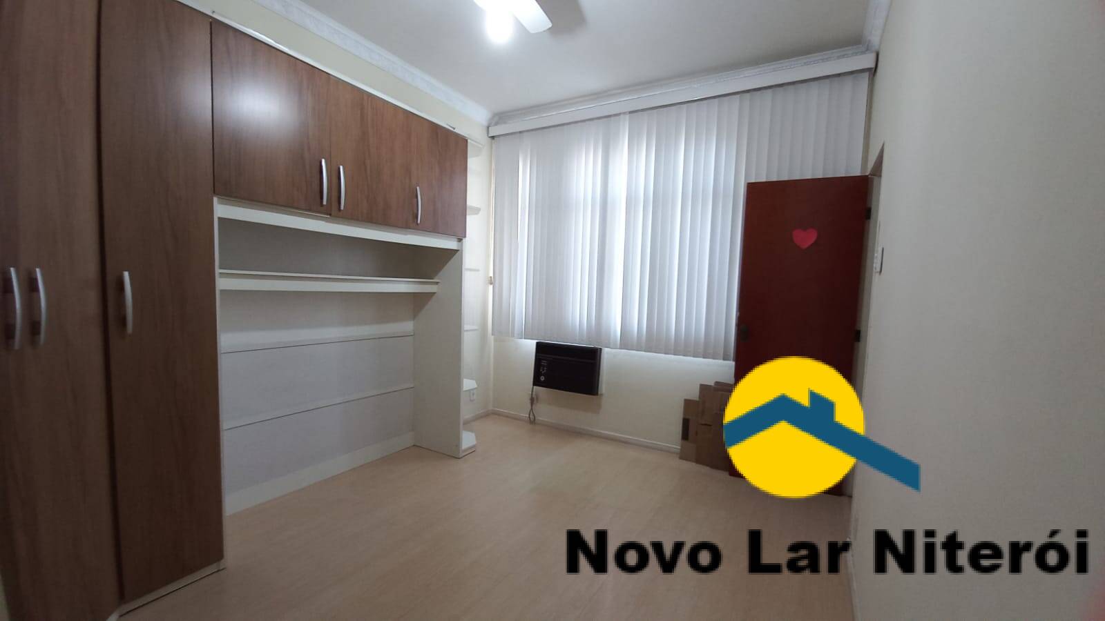 Apartamento à venda com 2 quartos, 50m² - Foto 24