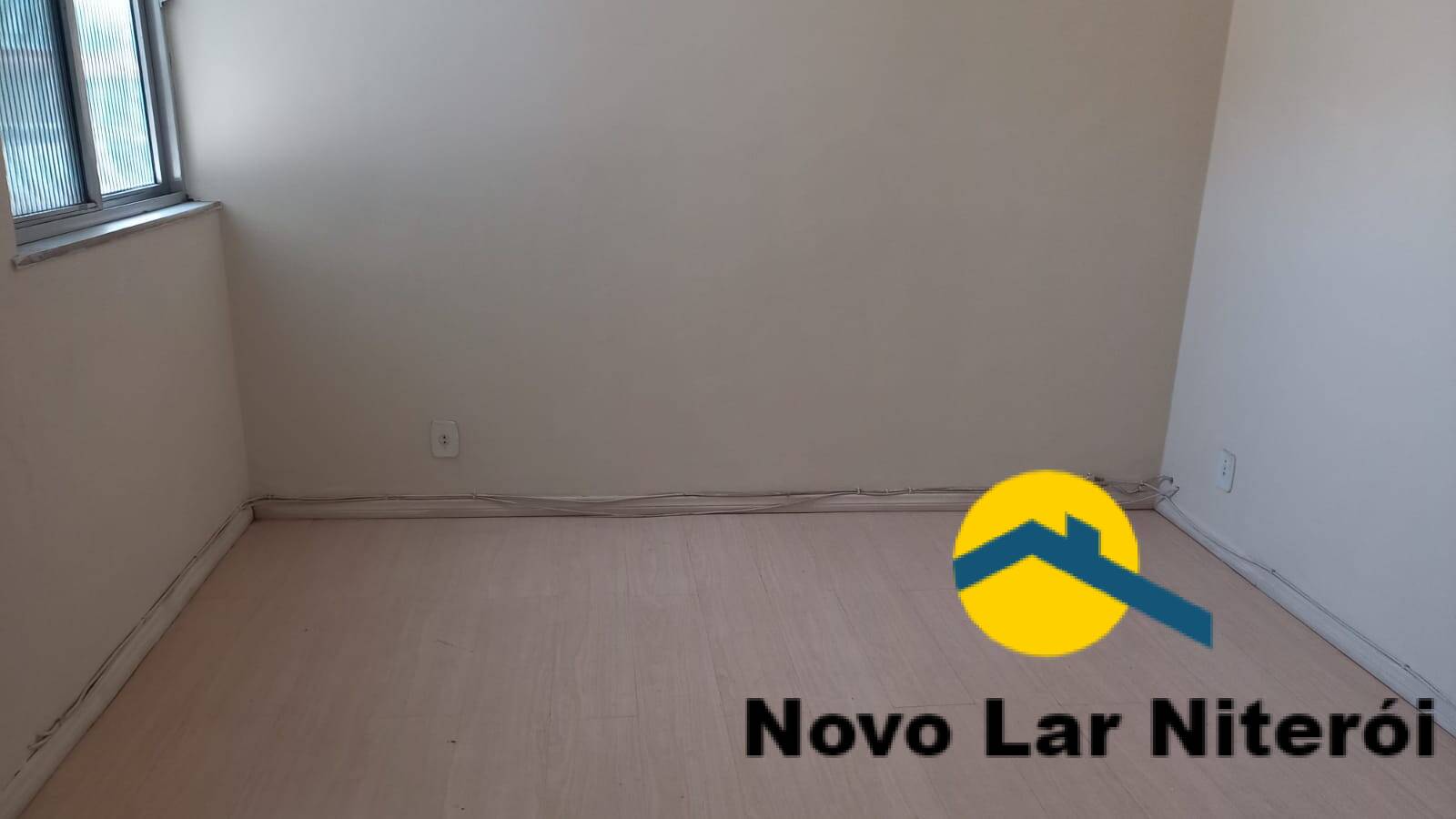 Apartamento à venda com 2 quartos, 50m² - Foto 14