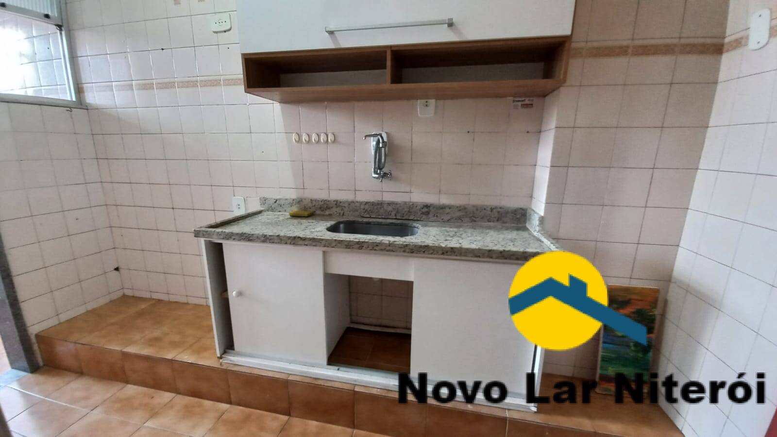 Apartamento à venda com 2 quartos, 50m² - Foto 34