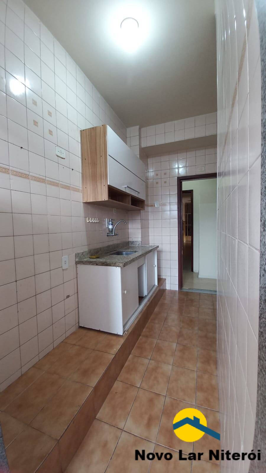 Apartamento à venda com 2 quartos, 50m² - Foto 41