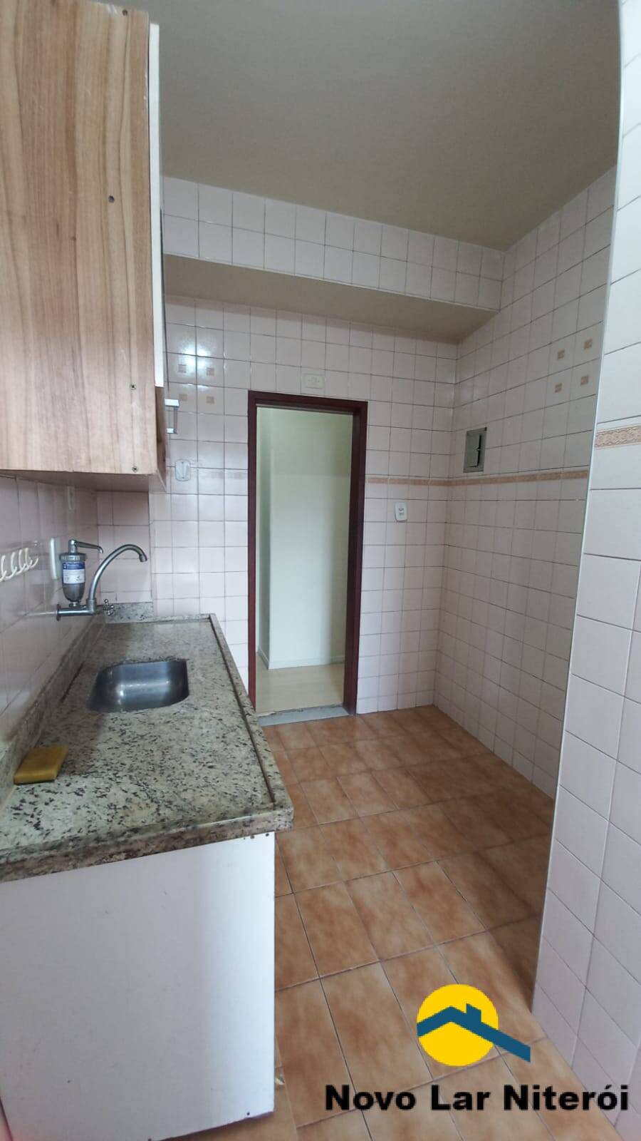 Apartamento à venda com 2 quartos, 50m² - Foto 40