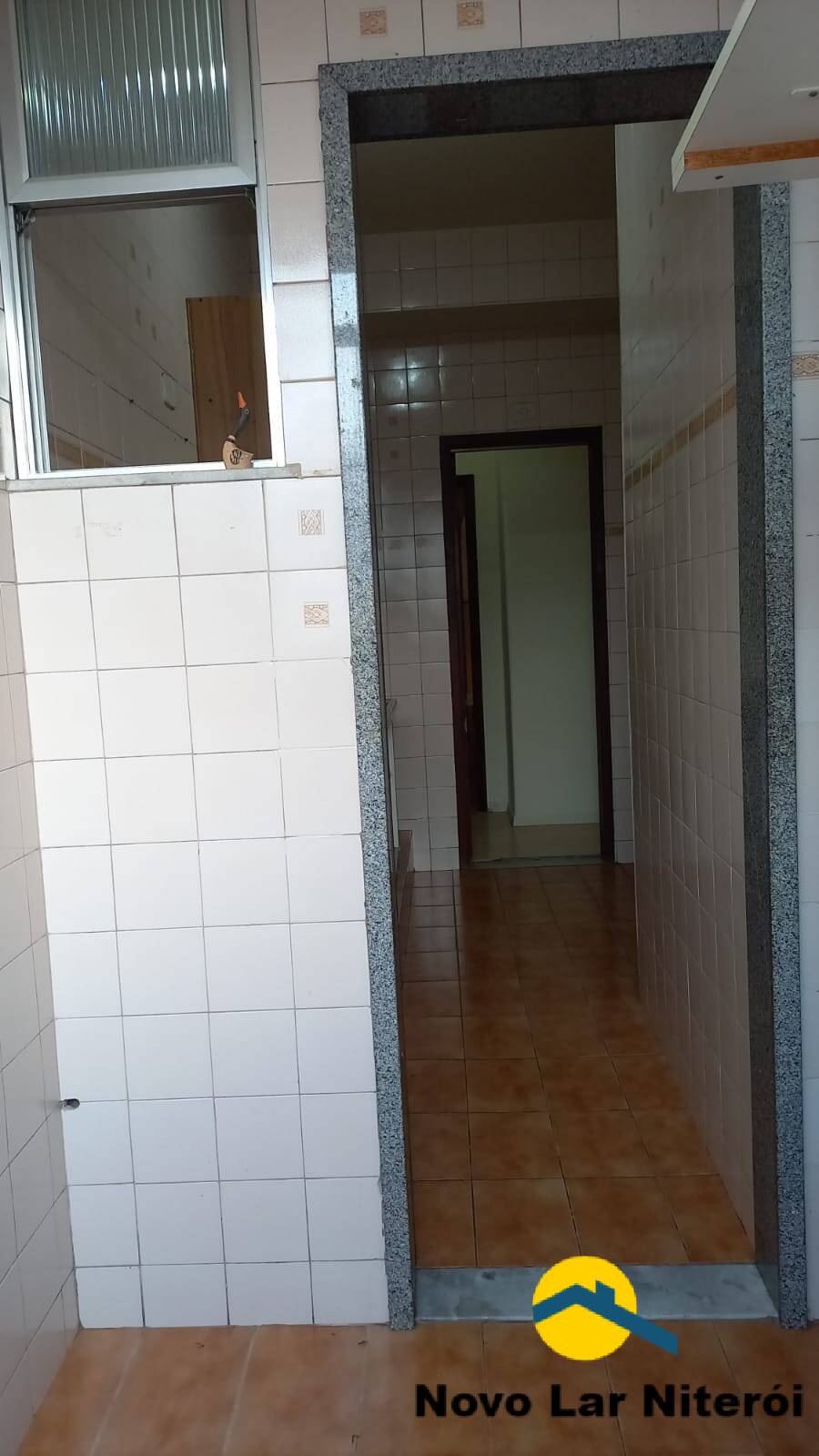 Apartamento à venda com 2 quartos, 50m² - Foto 43