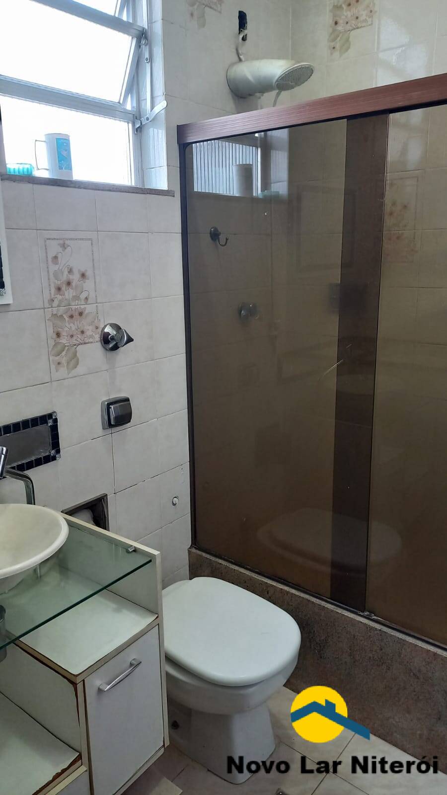 Apartamento à venda com 2 quartos, 50m² - Foto 17