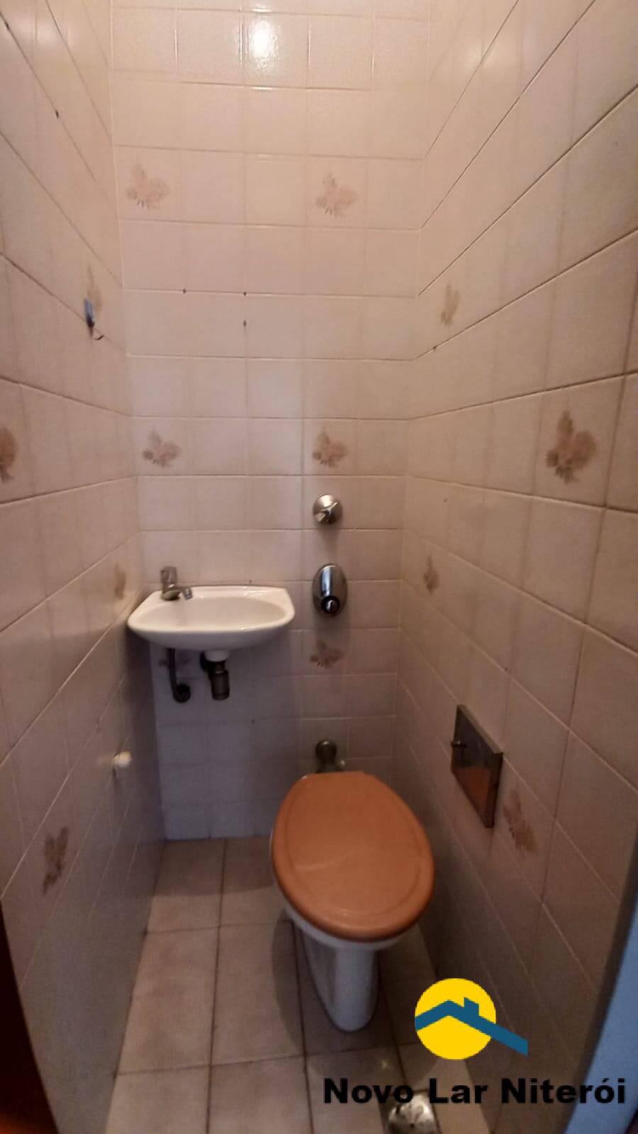 Apartamento à venda com 2 quartos, 50m² - Foto 46