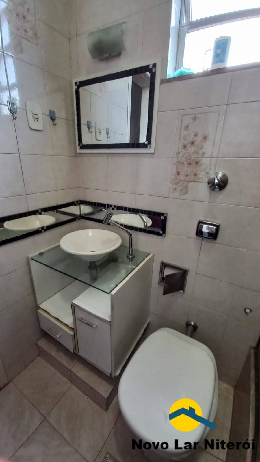 Apartamento à venda com 2 quartos, 50m² - Foto 20