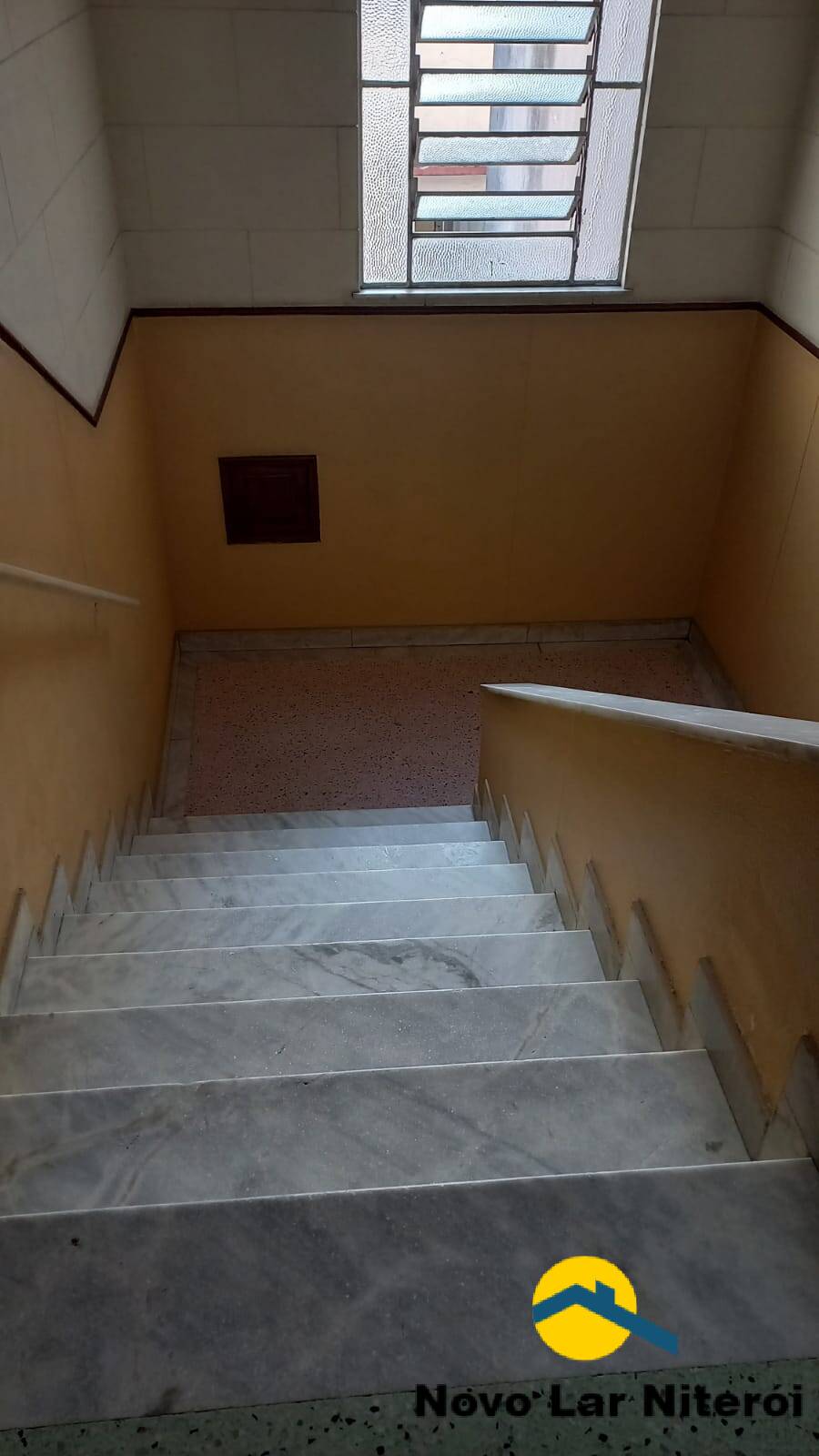 Apartamento à venda com 2 quartos, 50m² - Foto 51