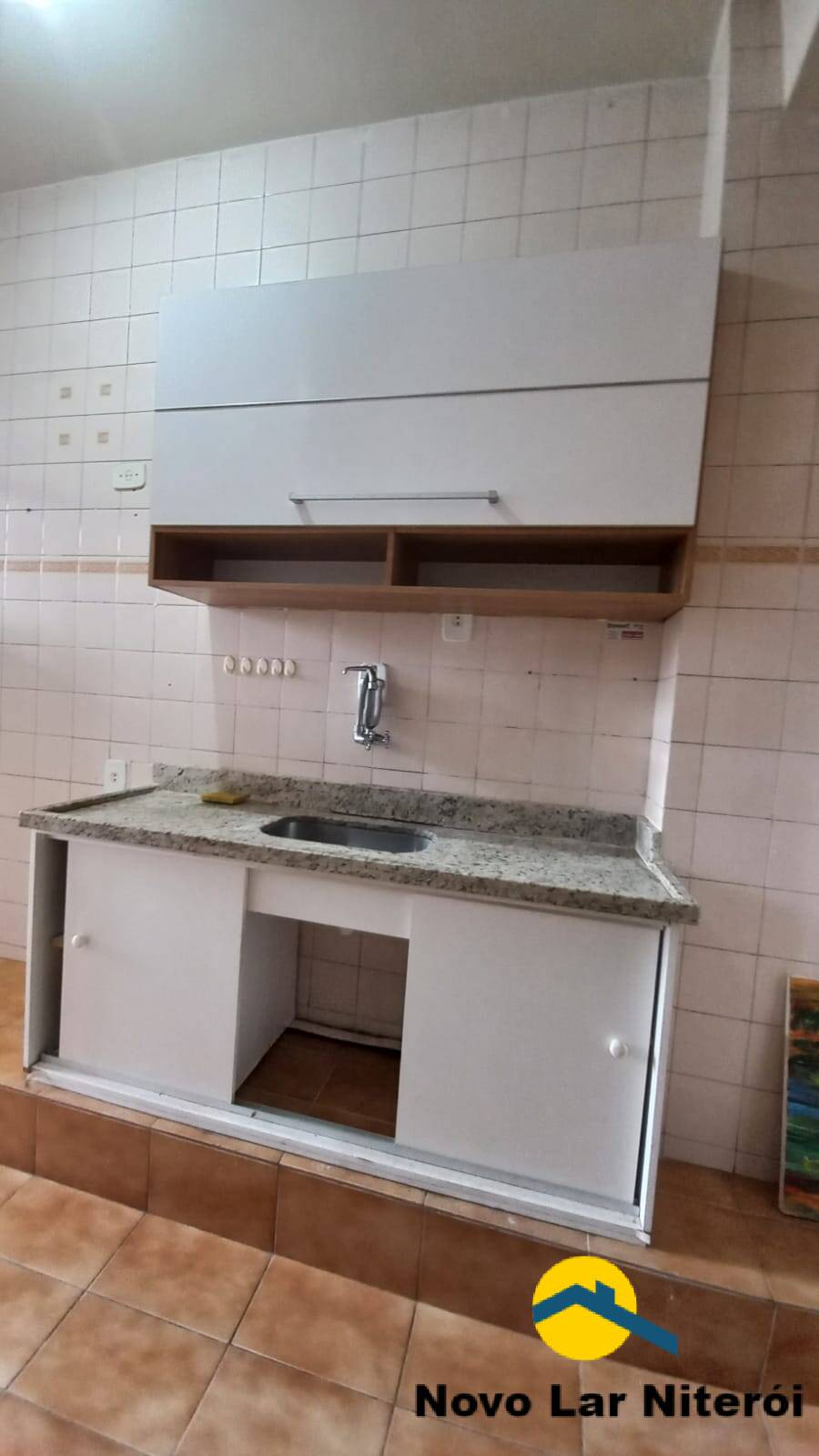 Apartamento à venda com 2 quartos, 50m² - Foto 35