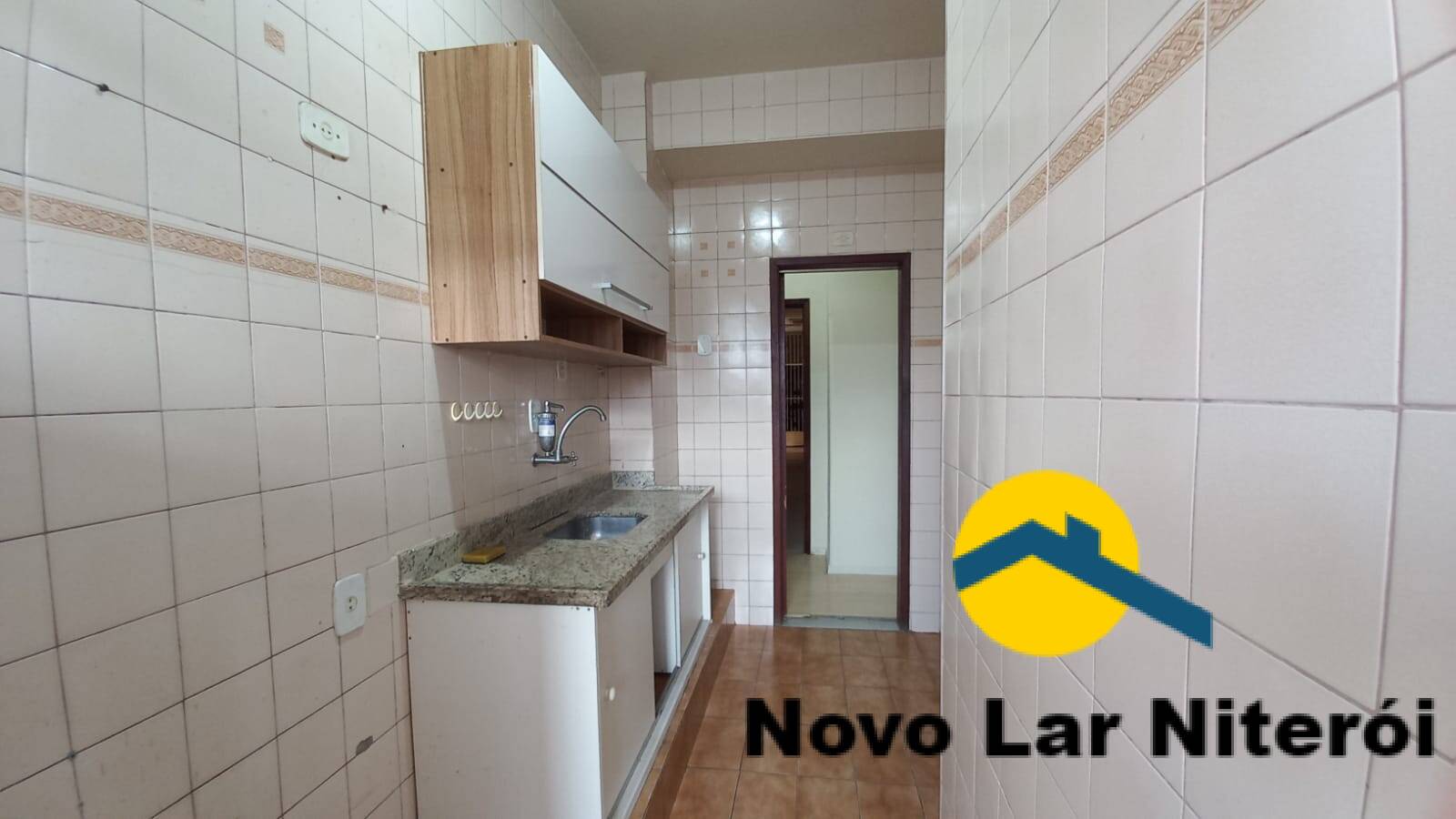 Apartamento à venda com 2 quartos, 50m² - Foto 37