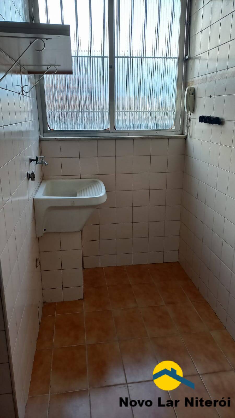 Apartamento à venda com 2 quartos, 50m² - Foto 39