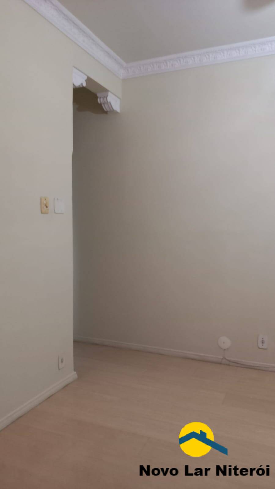 Apartamento à venda com 2 quartos, 50m² - Foto 7