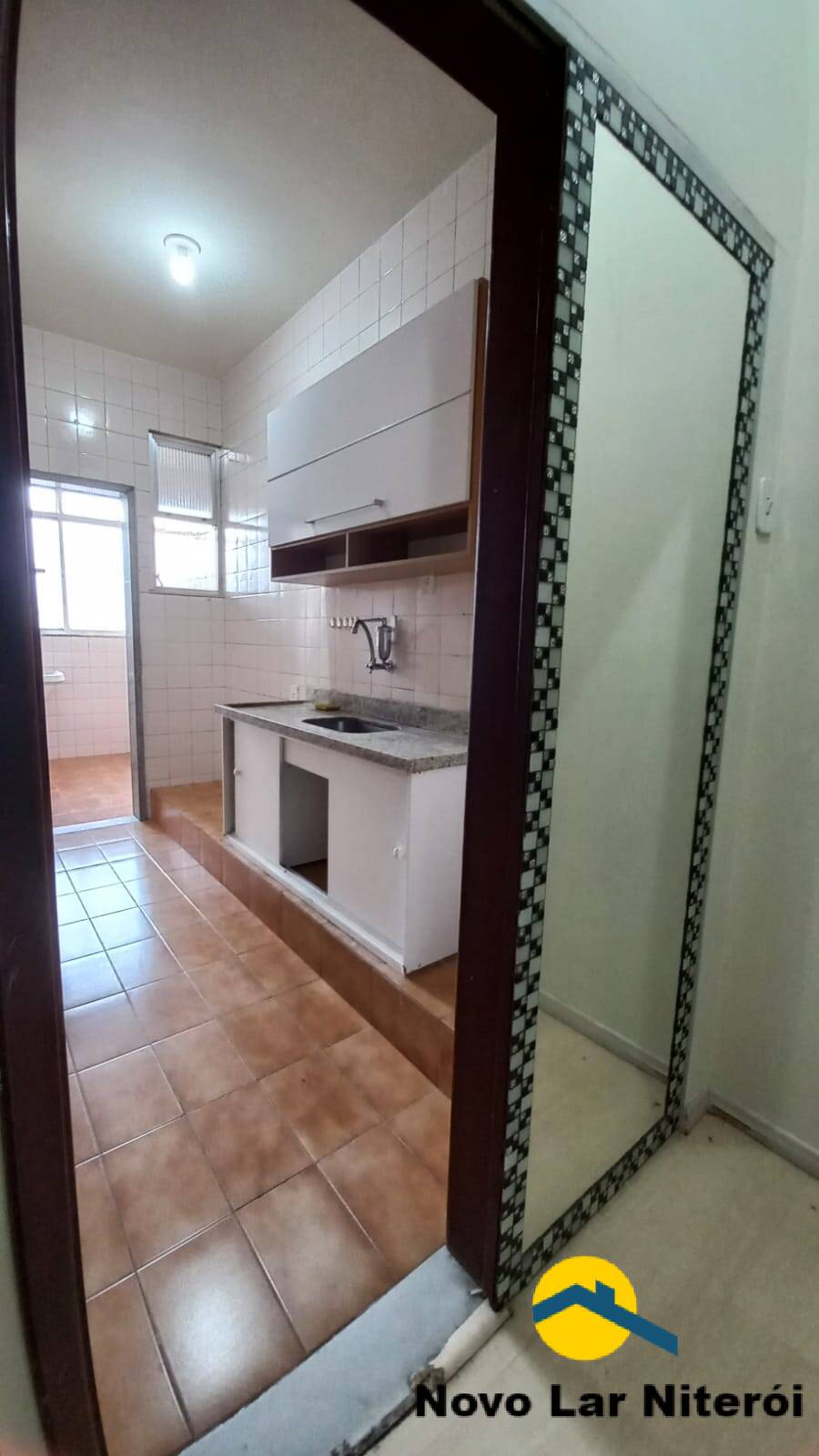 Apartamento à venda com 2 quartos, 50m² - Foto 38