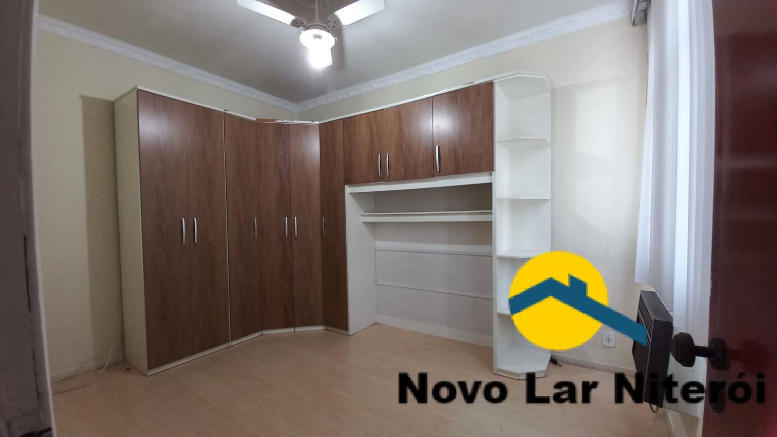 Apartamento à venda com 2 quartos, 50m² - Foto 29