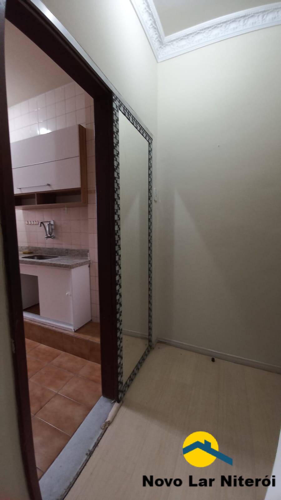 Apartamento à venda com 2 quartos, 50m² - Foto 42