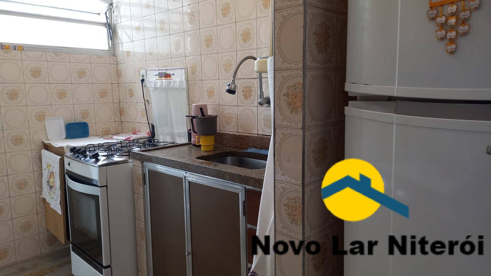 Casa à venda com 5 quartos, 214m² - Foto 39