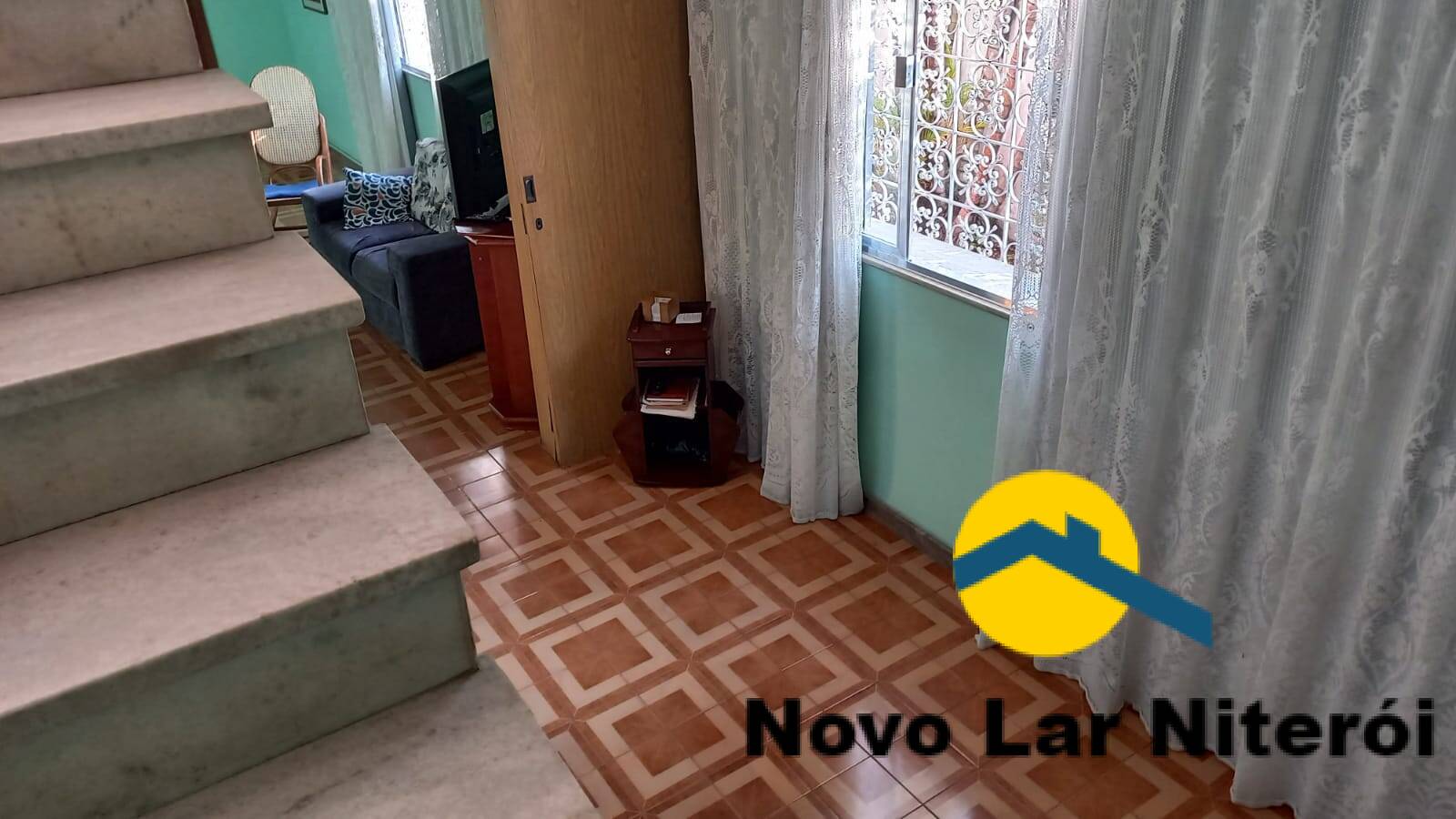 Casa à venda com 5 quartos, 214m² - Foto 50