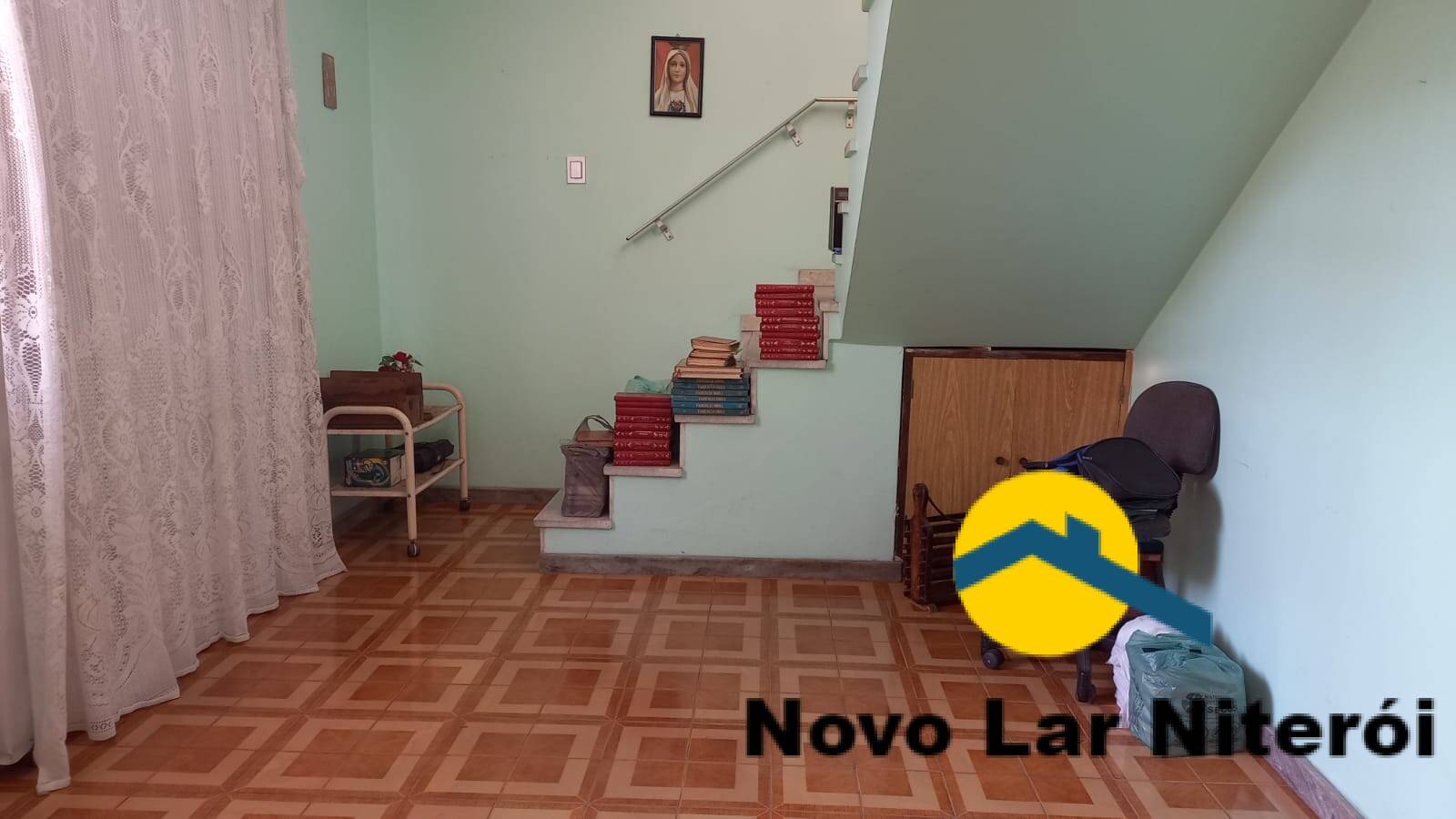 Casa à venda com 5 quartos, 214m² - Foto 49