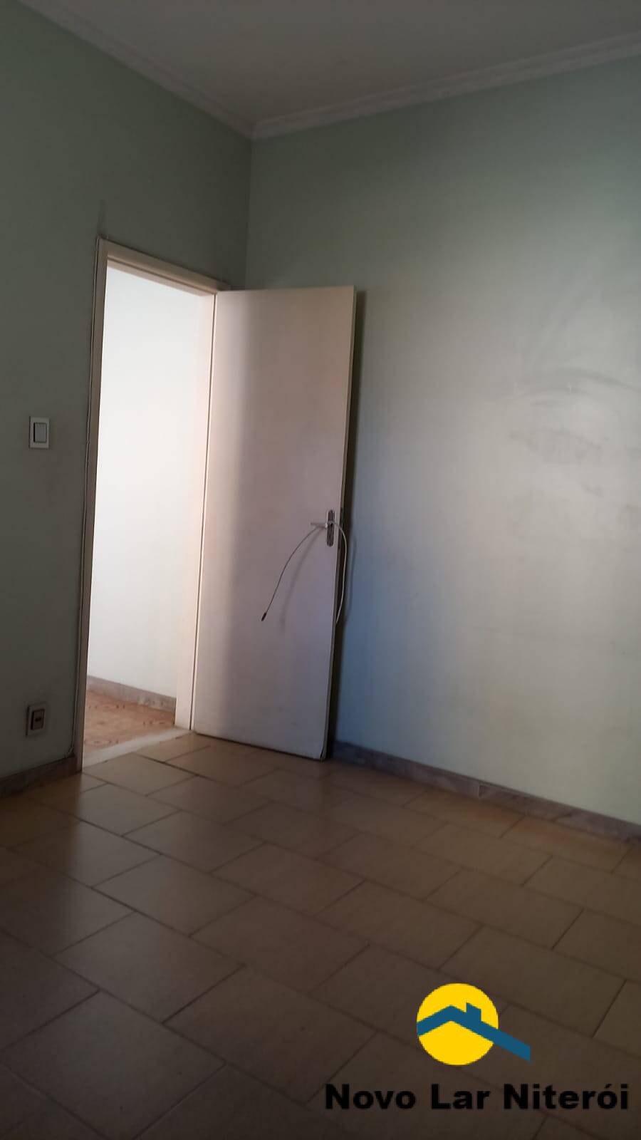 Casa à venda com 5 quartos, 214m² - Foto 69