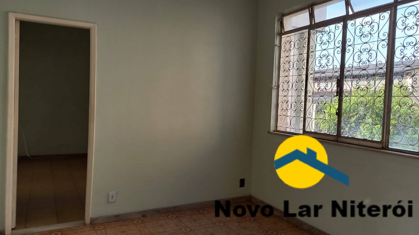 Casa à venda com 5 quartos, 214m² - Foto 61