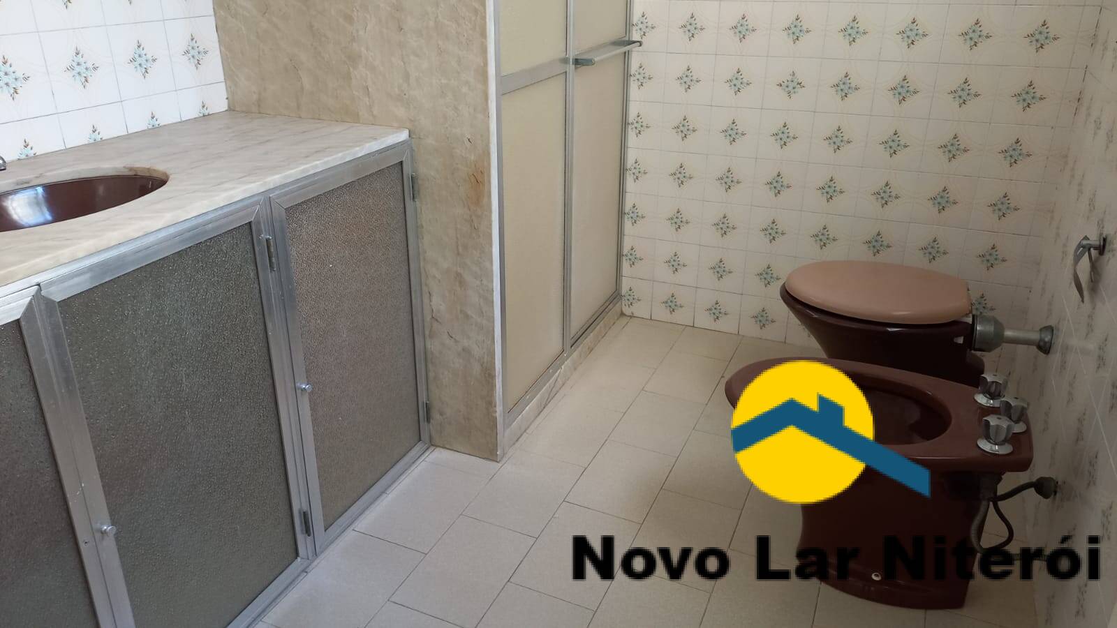 Casa à venda com 5 quartos, 214m² - Foto 80